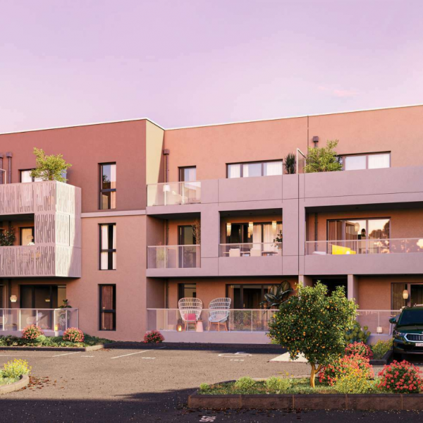 Capture d'écran 2026-03-30 142751