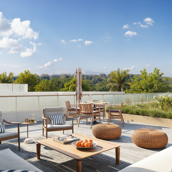 Capture d'écran 2026-03-30 142813