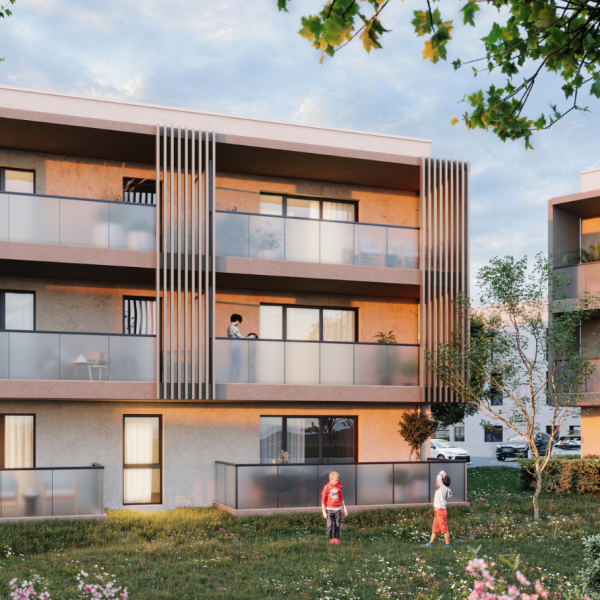 Capture d'écran 2026-03-30 142830