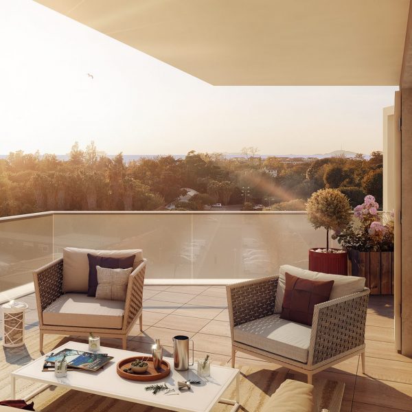 Perspective terrasse 02