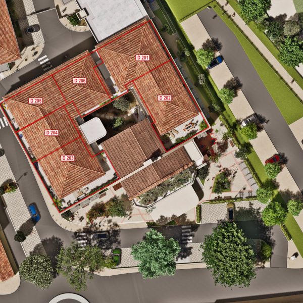 RCarasso_Cellier de LAURE_Img 8 _ PLM Villas Urbaines_10-10-2025