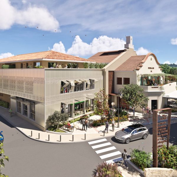 RCarasso_Cellier de LAURE_Pers 1 _ Entrée d'opération_01-10-2025