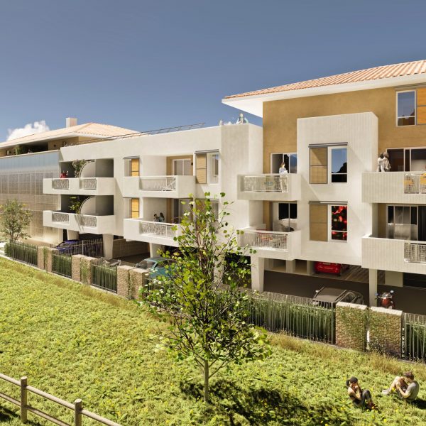 RCarasso_Cellier de LAURE_Pers 2 _ Façade Est _ 24-09-2025