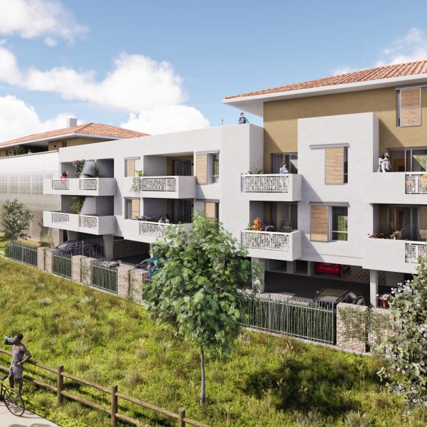 RCarasso_Cellier de LAURE_Pers 2 _ Façade Est _ 29-09-2025