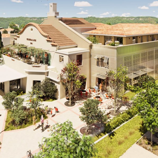 RCarasso_Cellier de LAURE_Pers 5 _-min