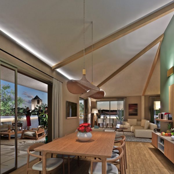 RCarasso_Cellier de LAURE_Pers 6 _ Intérieur Villa urbaine_17-10-2025