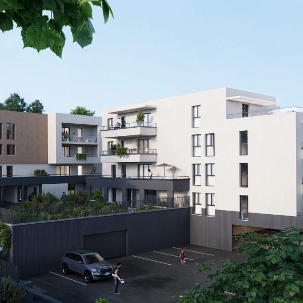 Vue02_UHD_3840x2160_300ppp[1]