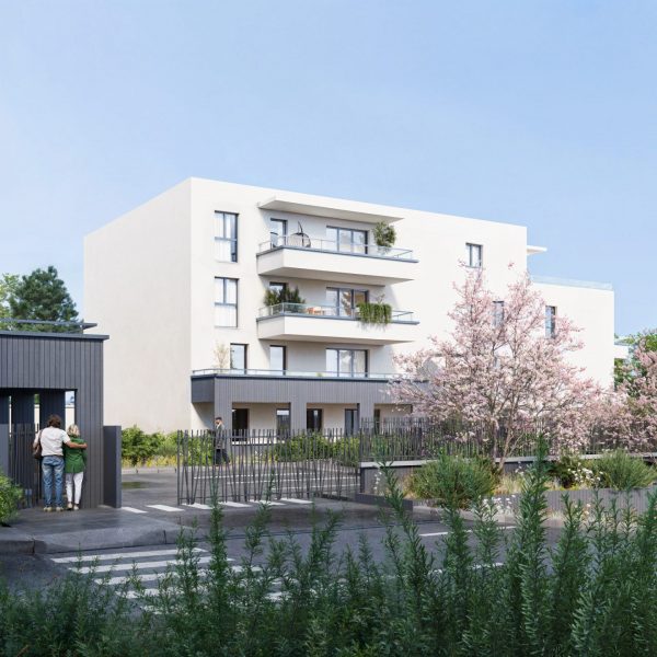 Vue04_UHD_3840x2160_300ppp[1]