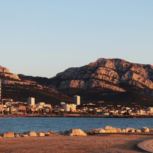 cristiano-goulart-UeHEgJumg3g-unsplash