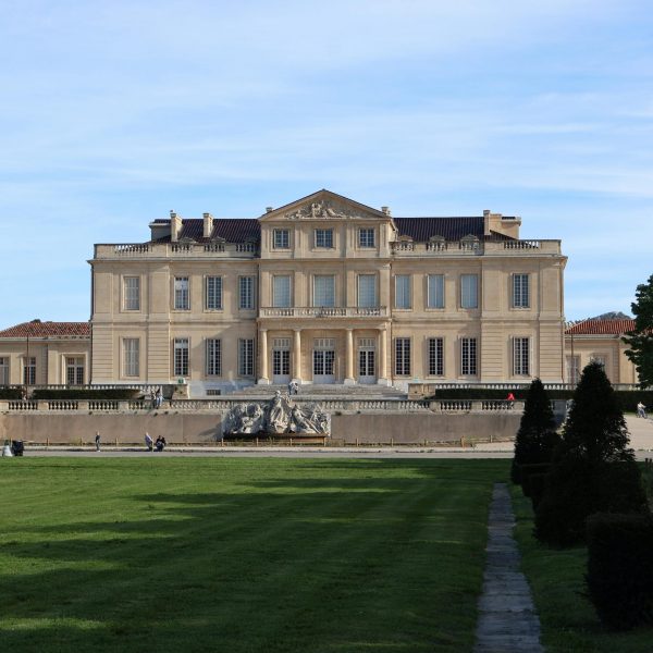 pexels-travel-photographer-127255675-33182153