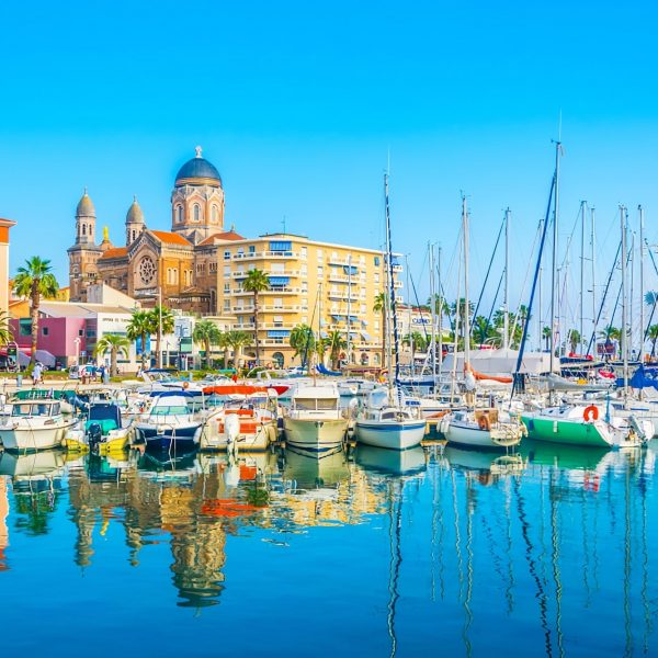 shutterstock_1184039680