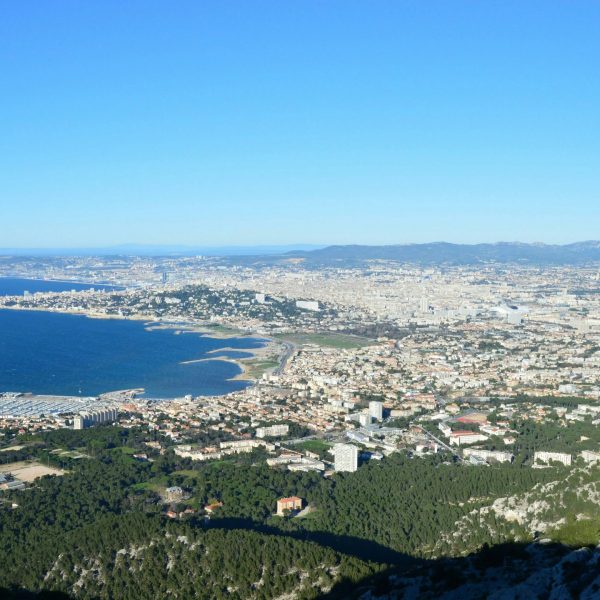 slim-mars-g3IEezRjYis-unsplash