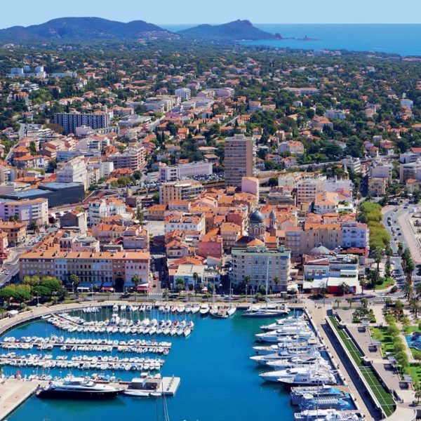 ville-saint-raphael-1600x740