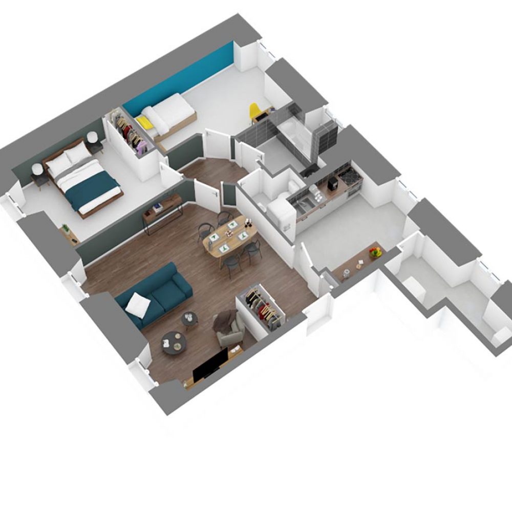 vue-appartement-residence-sainte-maxence-commercialisateur-immobilier-peak-com